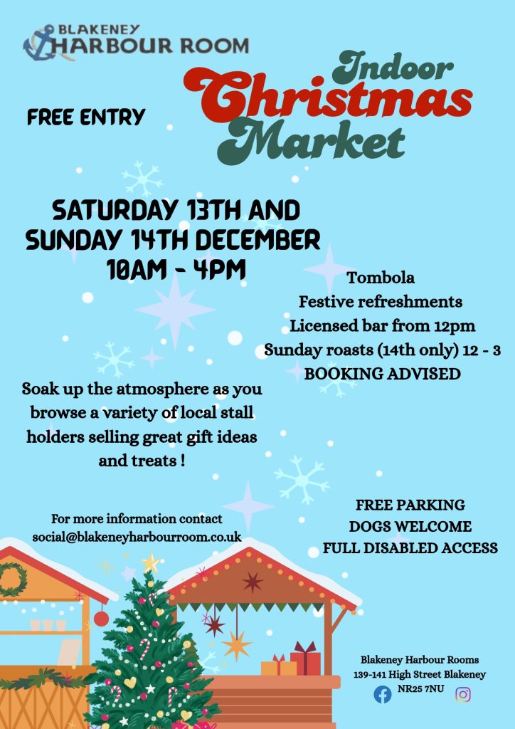 Christmas_20251029_214040_0000