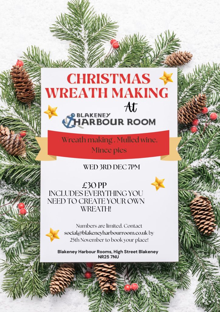 christmas wreath_20251027_060615_0000