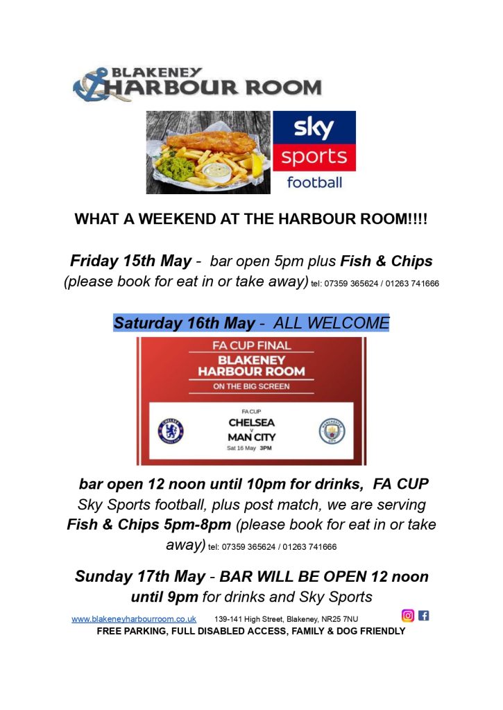 WHAT A WEEKEND AT THE HARBOUR ROOM2 (2)_page-0001