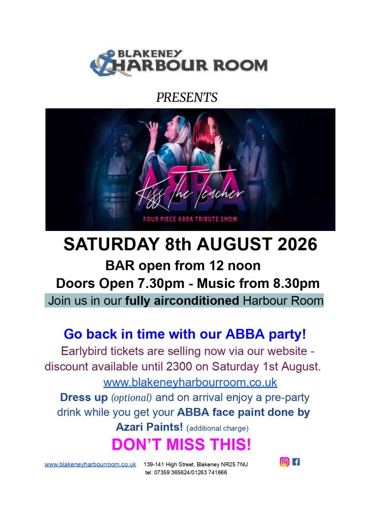 ABBA POSTER (2)_page-0001