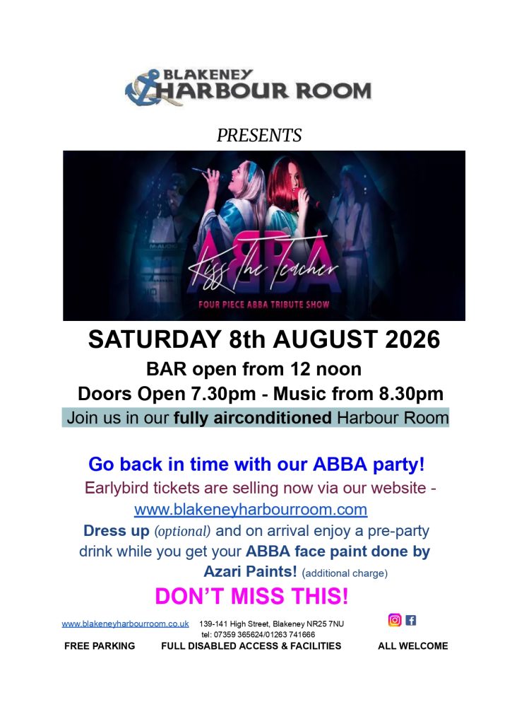 ABBA POSTER_page-0001