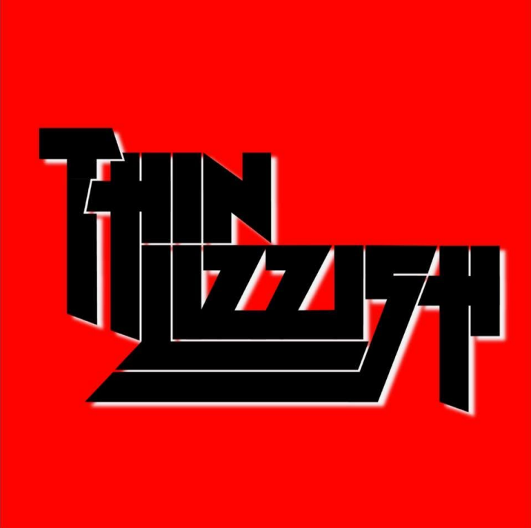 THIN LIZZISH